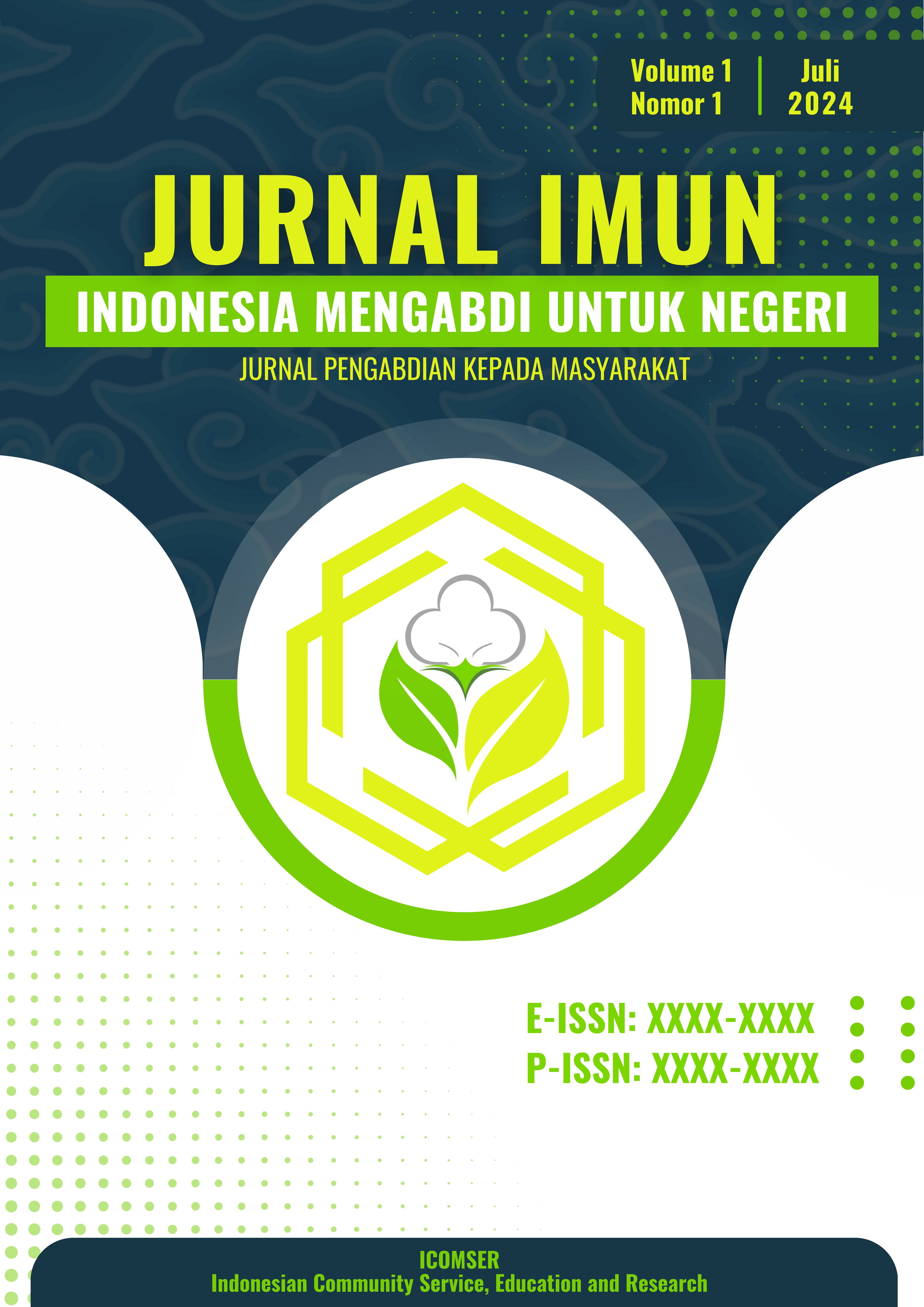 Description of Image